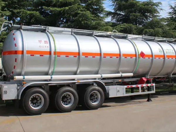 ?；愤\(yùn)輸