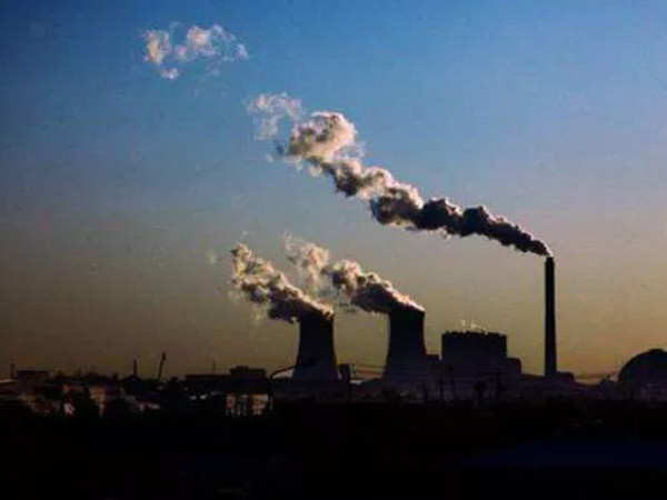 鋼鐵軍團(tuán) 鋼鐵軍團(tuán)