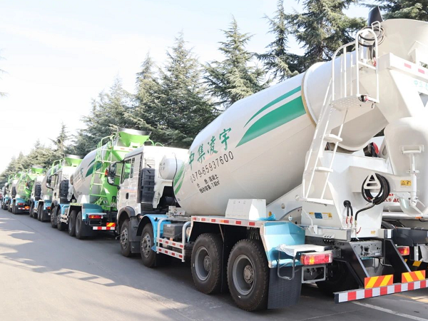 過圣誕？不存在的！凌宇人一心只有……