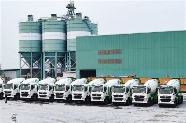 【客戶故事】花城創(chuàng)業(yè)不忘初心，凌宇客戶笑傲南國