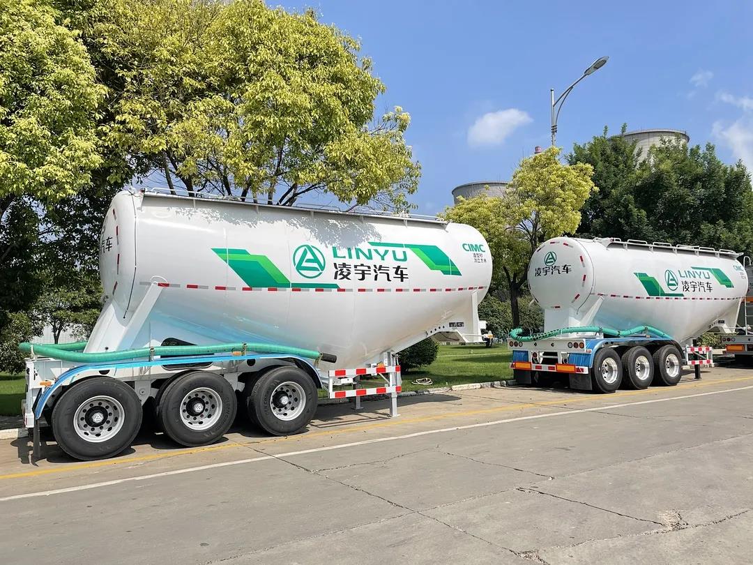 粉碎“罐”有疑慮，贏戰(zhàn)時代潮流