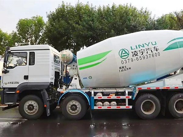 【重卡新聞】9月重卡銷量再降6成，重卡行業(yè)遭遇“五連降”