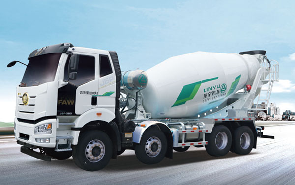 凌宇汽車：用批量發(fā)車，召喚收獲季